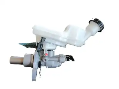 Автозапчасти б/у тормозной насос за mercedes-benz eqa (h243) eqa 250+ (243.702) ссылки oem iam 1774305500