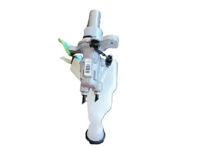 İkinci el araba yedek parçası fren pompasi için mercedes-benz eqa (h243) eqa 250+ (243.702) oem iam referansları 1774305500  a1774304300