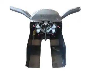 Автозапчасти б/у прерывный контроль за mercedes-benz eqa (h243) eqa 250+ (243.702) ссылки oem iam a1779001613  a1779001613