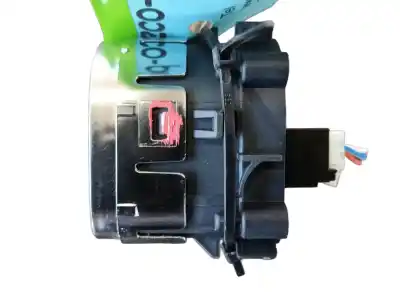 Gebrauchtes Autoersatzteil startschalter zum mercedes-benz eqa (h243) eqa 250+ (243.702) oem-iam-referenzen a2439055600  a2439055600