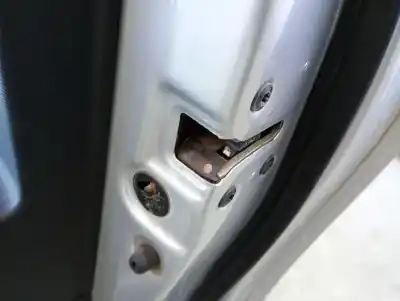 Pezzo di ricambio per auto di seconda mano serratura porta posteriore destra per kia cee'd sw (ed) 1.6 riferimenti oem iam 814101h000  