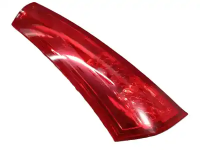 Second-hand car spare part interior left tailgate light for kia cee'd sw (ed) 1.6 oem iam references 924031h350