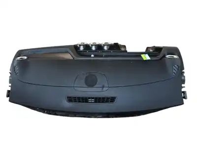 Second-hand car spare part dashboard for mercedes-benz eqa (h243) eqa 250+ (243.702) oem iam references a2476803300  