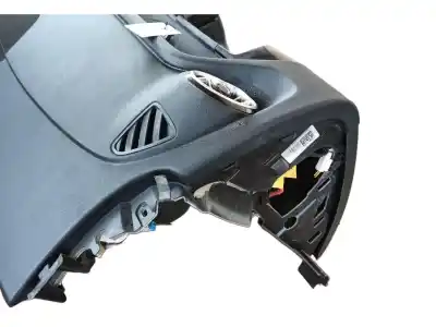 Second-hand car spare part dashboard for mercedes-benz eqa (h243) eqa 250+ (243.702) oem iam references a2476803300  