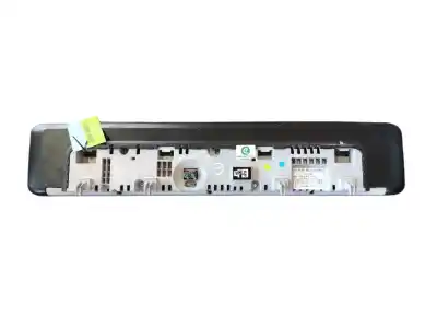 Автозапчасти б/у многофункциональный дисплей за mercedes-benz eqa (h243) eqa 250+ (243.702) ссылки oem iam a2479001517  a2479028413