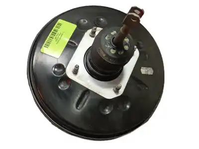 Piesă de schimb auto la mâna a doua tulumba servofrânã pentru dacia sandero ii 1.2 referințe oem iam 