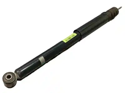 Piesă de schimb auto la mâna a doua amortizor spate stânga pentru dacia sandero ii 1.2 referințe oem iam 562106629r