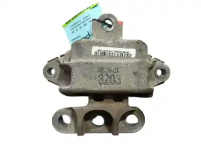 Second-hand car spare part  for OPEL MOKKA / MOKKA X (J13)  OEM IAM references 95135159  573AY700B