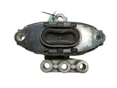 Second-hand car spare part right engine support for opel mokka / mokka x (j13) 1.4 (_76) oem iam references 95135159  573ay700b