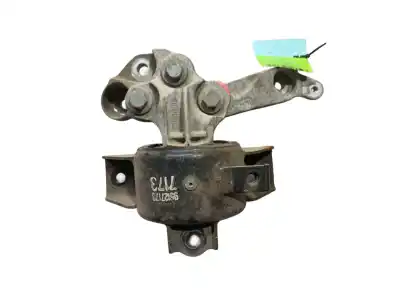 Second-hand car spare part  for OPEL MOKKA / MOKKA X (J13)  OEM IAM references 95229758  95127173