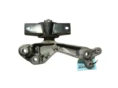 Second-hand car spare part left engine support for opel mokka / mokka x (j13) 1.4 (_76) oem iam references 95229758  95127173