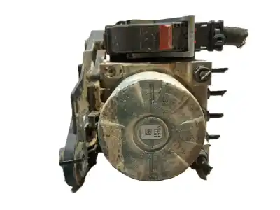 Second-hand car spare part abs for vw tiguan (ad1, ax1) 1.4 tsi oem iam references 5q0614517cqbef  5q0614517cq