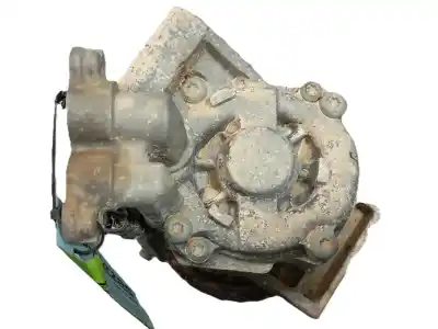 Gebrauchtes Autoersatzteil klimakompressor zum dacia dokker monospace (ke_) 1.5 dci (keaj, keah) oem-iam-referenzen 926009154r  
