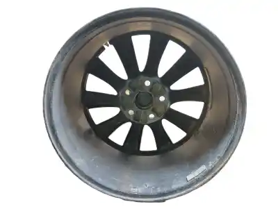 Автозапчастина б/у шина для tesla model s (5yjs)  посилання на oem iam 149779100 19x8.5j 