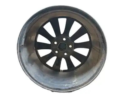 Автозапчастина б/у шина для tesla model s (5yjs)  посилання на oem iam 149779100 19x8.5j 