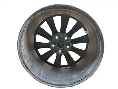 Автозапчастина б/у шина для tesla model s (5yjs)  посилання на oem iam 149779100 19x8.5j 