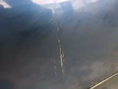 Second-hand car spare part front right door for bmw 3 compact (e46) 320 td oem iam references 41517016240  