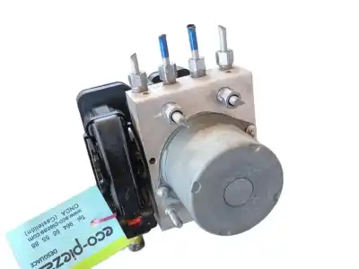 Tweedehands auto-onderdeel abs voor tesla model y (5yjy) ev a las 4 ruedas oem iam-referenties 104474600a