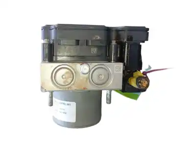 Second-hand car spare part abs for tesla model y (5yjy) ev a las 4 ruedas oem iam references 104474600a  2265106452