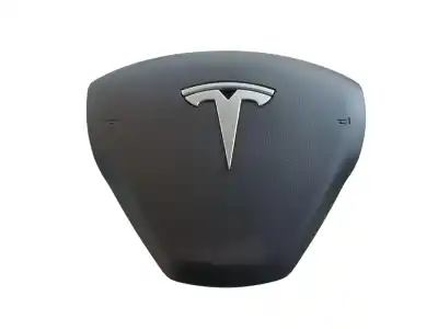 Tweedehands auto-onderdeel airbag voor links voor tesla model y (5yjy) ev a las 4 ruedas oem iam-referenties 162661700b