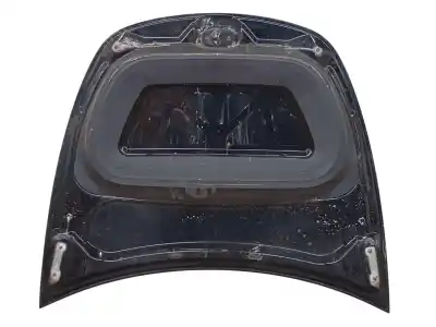 Tweedehands auto-onderdeel kap voor tesla model y (5yjy) ev a las 4 ruedas oem iam-referenties 1493370eca