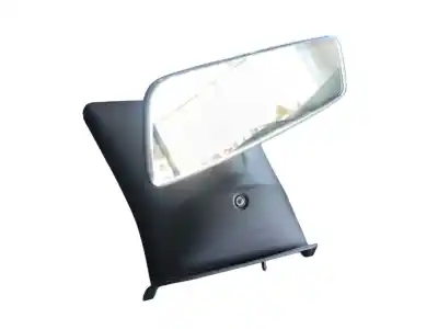 Tweedehands auto-onderdeel binnenspiegel voor tesla model y (5yjy) ev a las 4 ruedas oem iam-referenties 158812480i