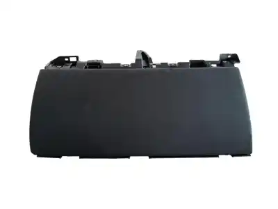 Tweedehands auto-onderdeel handschoenenkastje voor tesla model y (5yjy) ev a las 4 ruedas oem iam-referenties 108334080h