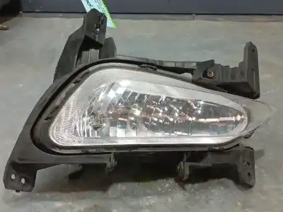 Second-hand car spare part right fog light for opel mokka / mokka x (j13) 1.4 (_76) oem iam references 42503050