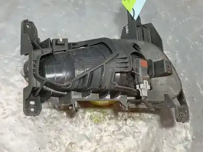 Second-hand car spare part right fog light for opel mokka / mokka x (j13) 1.4 (_76) oem iam references 42503050  