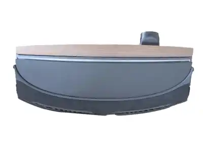 Tweedehands auto-onderdeel dashboard voor tesla model y (5yjy) ev a las 4 ruedas oem iam-referenties 164154200b