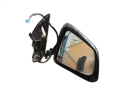 Tweedehands auto-onderdeel rechts achteruitzicht voor tesla model y (5yjy) ev a las 4 ruedas oem iam-referenties 160979100c