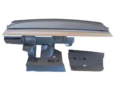 Tweedehands auto-onderdeel dashboard voor tesla model y (5yjy) ev a las 4 ruedas oem iam-referenties 168426100c