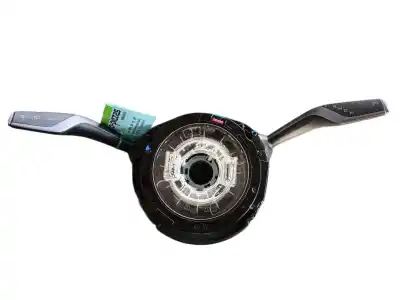 Tweedehands auto-onderdeel multifunctionele bediening voor tesla model y (5yjy) ev a las 4 ruedas oem iam-referenties 