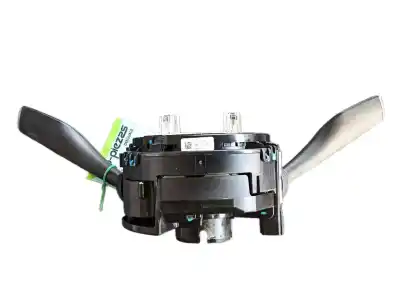 Second-hand car spare part multifunction switch for tesla model y (5yjy) ev a las 4 ruedas oem iam references   93251231041859