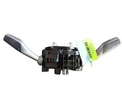 Second-hand car spare part multifunction switch for tesla model y (5yjy) ev a las 4 ruedas oem iam references   93251231041859