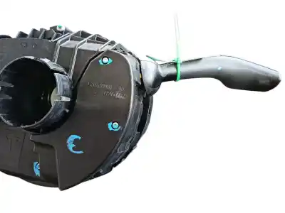 Second-hand car spare part multifunction switch for tesla model y (5yjy) ev a las 4 ruedas oem iam references   93251231041859