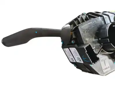 Second-hand car spare part multifunction switch for tesla model y (5yjy) ev a las 4 ruedas oem iam references   93251231041859