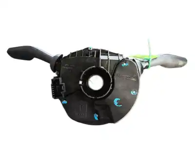 Second-hand car spare part multifunction switch for tesla model y (5yjy) ev a las 4 ruedas oem iam references   93251231041859