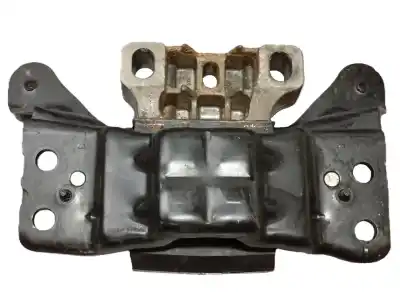 Автозапчастина б/у  для SEAT ATECA (KH7, KHP)  Посилання на OEM IAM 5Q0199555BG  