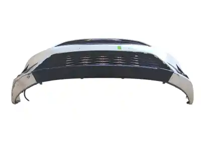 Second-hand car spare part front bumper for kia ceed (cd) 1.0 t-gdi oem iam references 86511j7da0  cd5dflfrwd