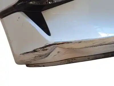 Second-hand car spare part front bumper for kia ceed (cd) 1.0 t-gdi oem iam references 86511j7da0  cd5dflfrwd