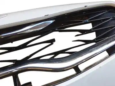 Second-hand car spare part front bumper for kia ceed (cd) 1.0 t-gdi oem iam references 86511j7da0  cd5dflfrwd