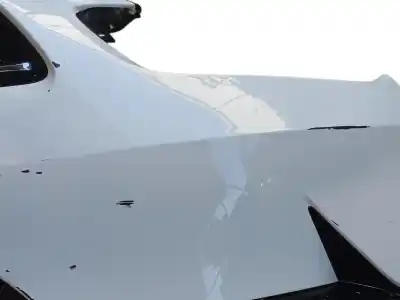 Second-hand car spare part front bumper for kia ceed (cd) 1.0 t-gdi oem iam references 86511j7da0  cd5dflfrwd