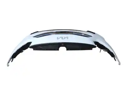 Second-hand car spare part front bumper for kia ceed (cd) 1.0 t-gdi oem iam references 86511j7da0  cd5dflfrwd