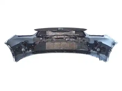 Second-hand car spare part front bumper for kia ceed (cd) 1.0 t-gdi oem iam references 86511j7da0  cd5dflfrwd