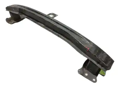 Peça sobressalente para automóvel em segunda mão reforço do pára choques dianteiro por volkswagen golf plus v (5m1, 521) 2.0 tdi 16v referências oem iam 1k0807109c