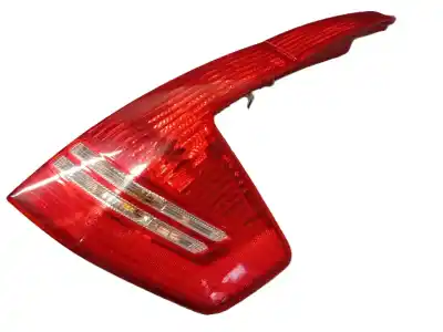 Second-hand car spare part right tailgate light for citroen c4 i (lc_) 1.4 16v oem iam references 6351t8 Second-hand car spare part right tailgate light for citroen c4 i (lc_) 1.4 16v oem iam references 6351t8