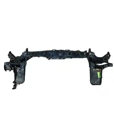 Tweedehands auto-onderdeel VOORPANEEL voor RENAULT KANGOO EXPRESS (FW0/1_)  OEM IAM-referenties 8201130847  