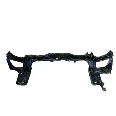 Peça sobressalente para automóvel em segunda mão painel frontal por renault kangoo express (fw0/1_) 1.5 dci 75 (fw07, fw10, fw04) referências oem iam 8201130847  