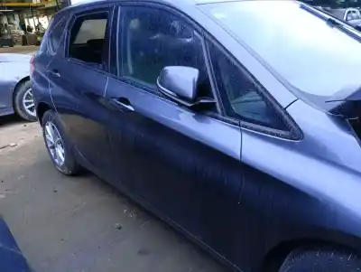 Автозапчасти б/у ДВЕРЬ ПЕРЕДНЯЯ ПРАВАЯ за BMW 2 ACTIVE TOURER (F45)  ссылки OEM IAM   